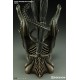 Alien Statue Internecivus Raptus 56 cm